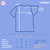 Playera Inspirada en TXT Mascotas - comprar en línea