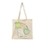 Tote Bag de NCT Lightstick - comprar en línea