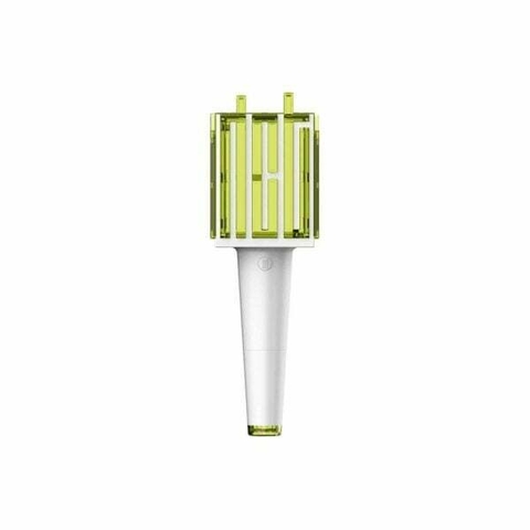 NCT Lightstick Oficial