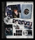 NCT Dream DREAM()SCAPE Photobook Ver en internet