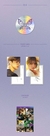 Nevertheless OST Album - Dong Song