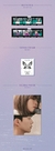 Nevertheless OST Album en internet