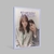 Nevertheless OST Album