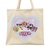 Tote Bag de New Jeans POWERPUFFGIRL - comprar en línea