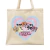 Tote Bag de New Jeans POWERPUFFGIRL - comprar en línea