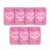Photocards Fanmade de NMIXX Young,Dumb,Stupid - comprar en línea