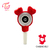 Twice Orejitas Fanmade para Lightstick Chaeyoung Ver. Rojo - comprar en línea