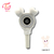 Twice Orejitas Fanmade para Lightstick Dahyun Ver. Blanco - comprar en línea