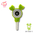 Twice Orejitas Fanmade para Lightstick Jeongyeon Ver. Verde - comprar en línea