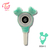 Twice Orejitas Fanmade para Lightstick Mina Ver. Menta - comprar en línea
