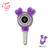 Twice Orejitas Fanmade para Lightstick Sana Ver. Morado - comprar en línea