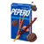 Lotte Pepero de Choco Cookie 32g