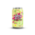 Madam Hong Bubble Tea Pera y Melon 320 ml
