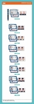 Ateez ANITEEZ in Illusion Adventure ID Set