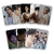 Photocards Fanmade de Exo Exist