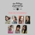 Billie The Billage of perception Photocard POB Oficial de Ktown4u Oficial