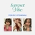Viviz Summer Photocard POB Oficial de Ktown4u