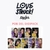 Kepler Love Struck Digipack POB Oficial de Ktown4u