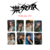 Straykids Photocard Rockstar POB Oficial de JYP