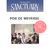 TXT Sanctuary Postal POB Oficial de Weverse - comprar en línea