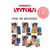 Enhypen Romance: Untold Photocard + Mini Stand de Acrílico POB de Weverse - comprar en línea
