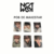 NCT Wish Photocard POB Oficial Makestar