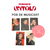 Enhypen Romance: Untold Photocard POB Oficial MusicArt - comprar en línea