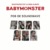 BABYMONSTER BABYMONS7ER Photocard POB Oficial Soundwave