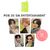 NCT Photocard POB SM ENTERTAINMENT en internet