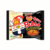 Ramen Samyang Hot sabor Lovely Hot