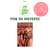 Illit I´ll Like You Postal POB Oficial de Weverse - comprar en línea