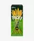 Glico Pocky Matcha 40g - comprar en línea
