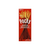 Glico Pocky Chocolate 40g