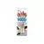 Glico Pocky Cookies & Cream 40g - comprar en línea