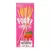 Glico Pocky Fresa 40g - comprar en línea