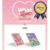 Twice 5th Mini Album What is Love