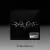 Aespa Mini Album Vol. 1 Savage SYNK DIVE Digipack Ver.