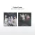 Imagen de Aespa Mini Album Vol. 1 Savage SYNK DIVE Digipack Ver.