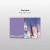 Aespa Mini Album Vol. 1 Savage SYNK DIVE Digipack Ver.