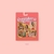 Red Velvet Mini Album Vol. 6 Queendom irls Case Ver. - Dong Song