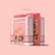 Red Velvet Mini Album Vol. 6 Queendom irls Case Ver. - comprar en línea