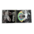 No Easy Ver. Jewel de IN (ÁLBUM ABIERTO) - Dong Song