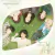At the Distance, Springs is Green OST Album