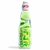Soda Hata Ramune Sabor Melon 200 ml