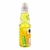 Soda Hata Ramune Sabor Piña 200 ml