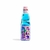 Soda Hata Ramune Sabor Blueberry 200 ml