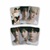 Photocard Fanmade de TXT Minisode 2 : Thursday's Child Ver. END