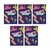 Lotería Especial Kpop - comprar en línea
