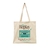 Tote Bag de SHINee Replay - comprar en línea