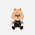 Stray Kids World Tour dominATE JAPAN SOFT TOY PREVENTA